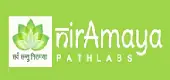 Niramaya Pathlabs Private Limited