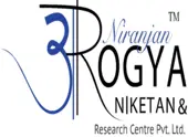 Niranjan Aarogya Niketan & Research Centre Private Limited