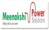 Niranjan Power Solutions Private Limited