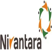 Nirantara Livelihood Resources Private Limited