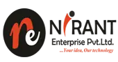 Nirant Enterprise Private Limited