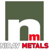 Nirav Metals Private Limited