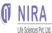 Nira Life Sciences Private Limited