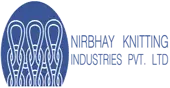 Nirbhay Knitting Industries Pvt Ltd