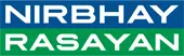 Nirbhay Rasayan Pvt Ltd
