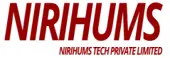 Nirihums Tech Private Limited