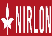 Nirlon Limited