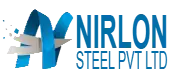 Nirlon Steel Private Limited