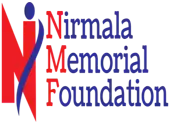 Nirmala Alumni Association