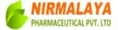 Nirmalaya Pharmaceutical Private Limited