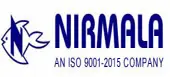 Nirmala Filaments India Private Limited