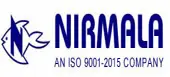 Nirmala Machines Pvt Ltd