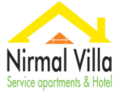Nirmalvilla Hospitality Private Limited