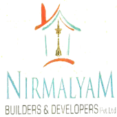 Nirmalyam Builders And Developers Private Limited