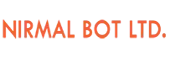 Nirmal Bot Limited