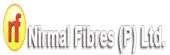 Nirmal Fibres Private Limited