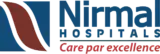 Nirmal Hospital Private Limited