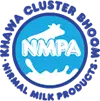 Nirmal Milk Products Association