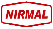 Nirmal Pumps Private Limited