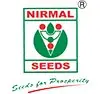Nirmal Agro International Private Limited