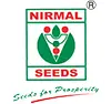 Nirmal Seeds Private Limited