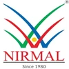 Nirmal Shelters Private Limited