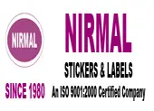Nirmal Stickers And Labels Private Limited