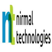 Nirmal Technologies Private Limited