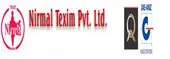 Nirmal Texim Private Limited