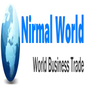 Nirmal World Private Limited