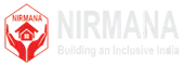 Nirmana Federation