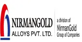 Nirmangold Alloys Private Limited