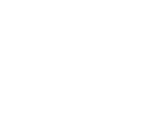 Nirmanik Design Studio Llp