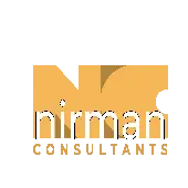 Nirmanplus Outsourcing Solutions Llp
