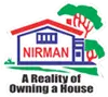 Nirman Shelters (Bangalore)Private Limited