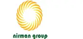 Nirman Crop Care Private Limited