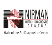Nirman Hitech Diagnostic Centre Private Limited