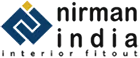 Nirman India Consturctions Private Limited