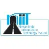 Nirman India Infrastructure Technology Private Limited