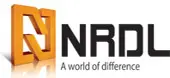 Nirman Realtors And Developers Limited