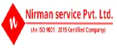 Nirman Services Private Limited