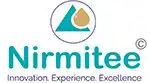 Nirmitee Robotics India Limited