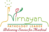 Nirnayan Health Care Private Limited
