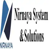 Nirnaya System And Solutions Private Limited