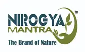 Nirogya Agro Foods Private Limited