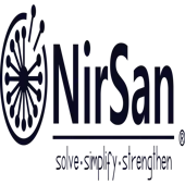 Nirsan Connect Private Limited