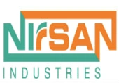 Nirsan Industries Llp
