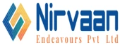 Nirvaan Endeavours Private Limited