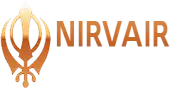 Nirvair Seva Foundation