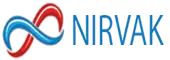 Nirvak Consulting Services Private Limited